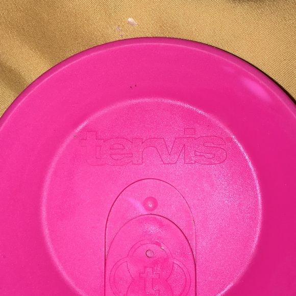 Tumbler Lid - Picture 3 of 5